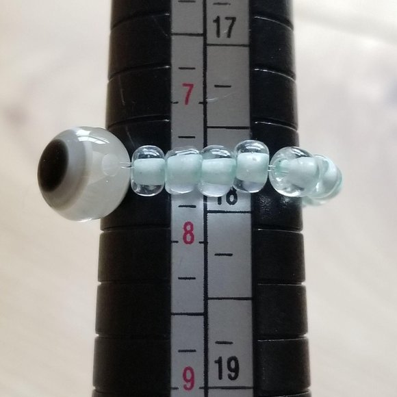 Rings Lot of 2 - Picture 3 of 4